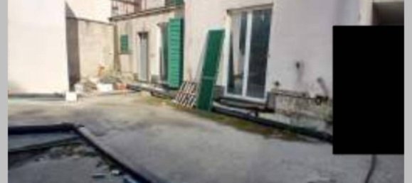 Apartamento T3 em Albisola Superiore, Italy N.º 316462 16