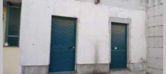 Apartamento T3 em Albisola Superiore, Italy N.º 316462 10