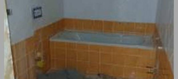 Apartamento T3 em Albisola Superiore, Italy N.º 316462 19