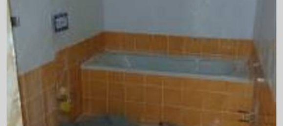 Apartamento T3 em Albisola Superiore, Italy N.º 316462 26