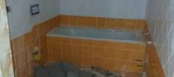 Apartamento T3 em Albisola Superiore, Italy N.º 316462 4