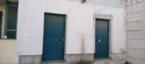 Apartamento T3 em Albisola Superiore, Italy N.º 316462 3