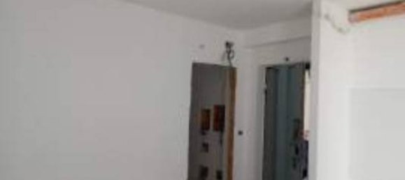 Apartamento T3 em Albisola Superiore, Italy N.º 316462 7