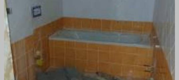 Apartamento T3 em Albisola Superiore, Italy N.º 316462 11