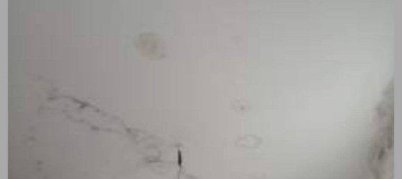 Apartamento T3 em Albisola Superiore, Italy N.º 316462 21