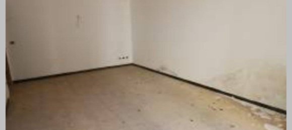 Apartamento T3 em Albisola Superiore, Italy N.º 316462 17