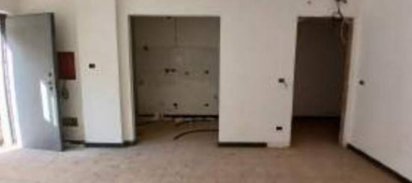 Apartamento T3 em Albisola Superiore, Italy N.º 316462 9