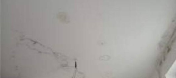 Apartamento T3 em Albisola Superiore, Italy N.º 316462 5