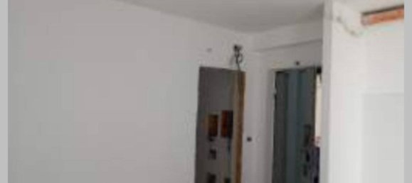 Apartamento T3 em Albisola Superiore, Italy N.º 316462 15
