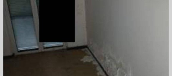 Apartamento T3 em Albisola Superiore, Italy N.º 316462 27