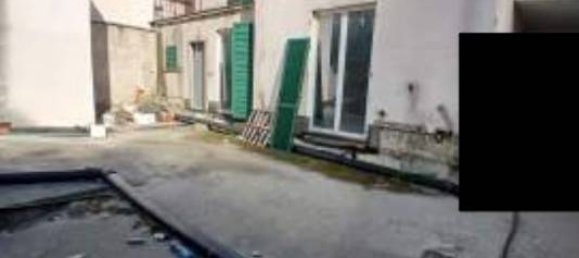 Apartamento T3 em Albisola Superiore, Italy N.º 316462 8