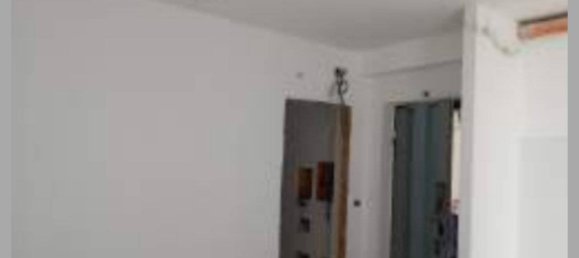 Apartamento T3 em Albisola Superiore, Italy N.º 316462 23