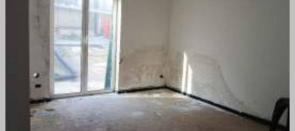 Apartamento T3 em Albisola Superiore, Italy N.º 316462 12