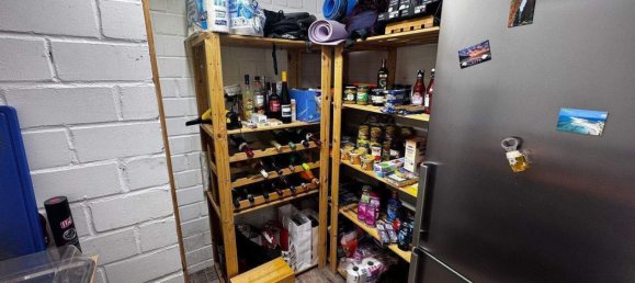 4غرفة منزل في Potsdam-Mittelmark, Germany رقم 283719 23