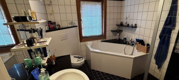 4غرفة منزل في Potsdam-Mittelmark, Germany رقم 283719 19