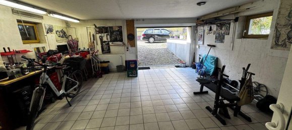 4غرفة منزل في Potsdam-Mittelmark, Germany رقم 283719 21