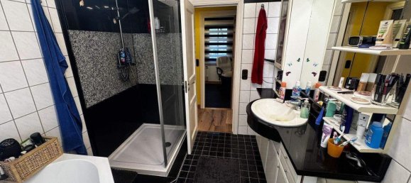 4غرفة منزل في Potsdam-Mittelmark, Germany رقم 283719 18