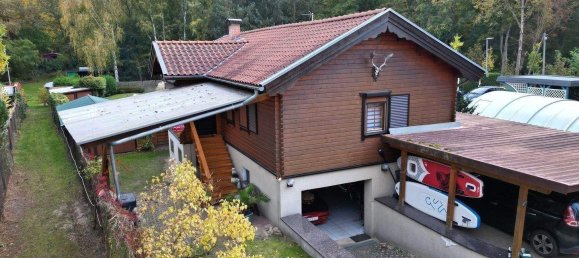 4غرفة منزل في Potsdam-Mittelmark, Germany رقم 283719 7