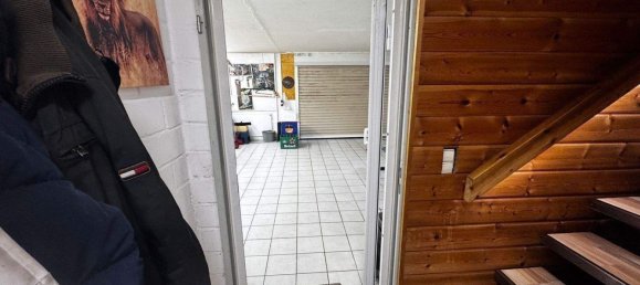 4غرفة منزل في Potsdam-Mittelmark, Germany رقم 283719 22