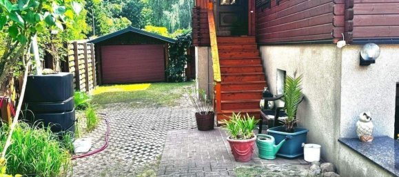 4غرفة منزل في Potsdam-Mittelmark, Germany رقم 283719 8