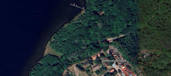 4غرفة منزل في Potsdam-Mittelmark, Germany رقم 283719 4