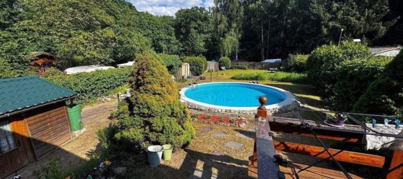 4غرفة منزل في Potsdam-Mittelmark, Germany رقم 283719 10