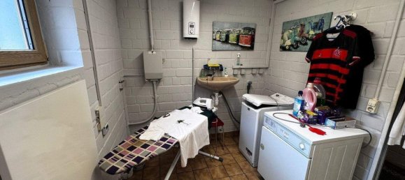 4غرفة منزل في Potsdam-Mittelmark, Germany رقم 283719 24