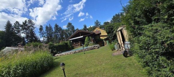 4غرفة منزل في Potsdam-Mittelmark, Germany رقم 283719 6