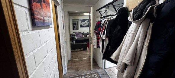 4غرفة منزل في Potsdam-Mittelmark, Germany رقم 283719 20