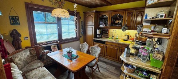 4غرفة منزل في Potsdam-Mittelmark, Germany رقم 283719 17