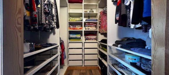 4غرفة منزل في Potsdam-Mittelmark, Germany رقم 283719 13