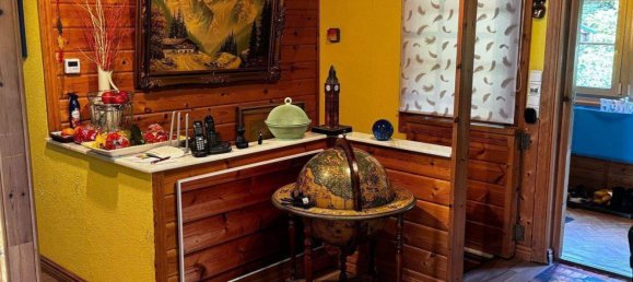 4غرفة منزل في Potsdam-Mittelmark, Germany رقم 283719 16