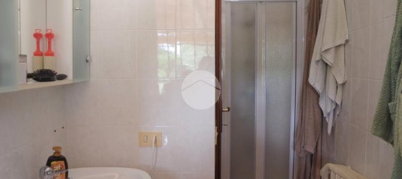 2 bedrooms Apartment in Sassari, Italy No. 315743 6