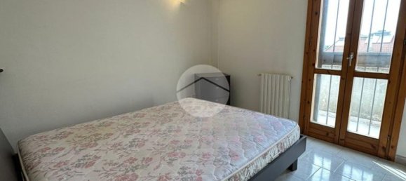 2 bedrooms Apartment in Sassari, Italy No. 315743 3