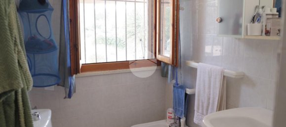 2 bedrooms Apartment in Sassari, Italy No. 315743 5