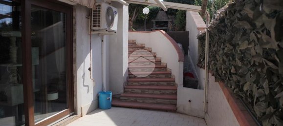 2 bedrooms Apartment in Sassari, Italy No. 315743 11