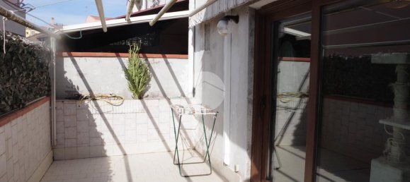 2 bedrooms Apartment in Sassari, Italy No. 315743 10