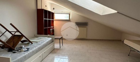 2 bedrooms Apartment in Sassari, Italy No. 315743 7