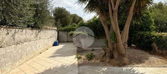 2 bedrooms Apartment in Sassari, Italy No. 315743 8