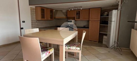 2 bedrooms Apartment in Sassari, Italy No. 315743 2