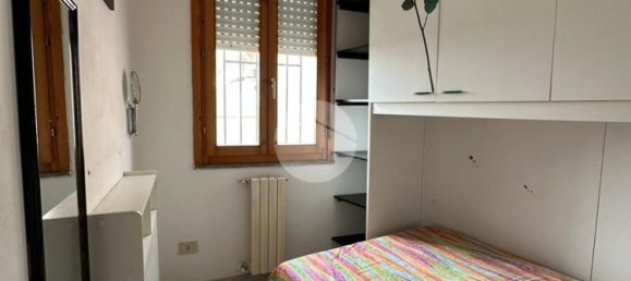 2 bedrooms Apartment in Sassari, Italy No. 315743 4