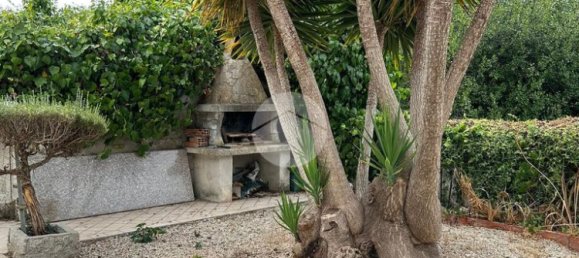 2 bedrooms Apartment in Sassari, Italy No. 315743 9