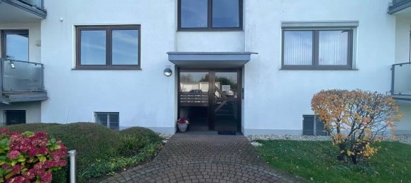 Apartamento de 1 dormitorio en Solingen, Germany No. 18703 4