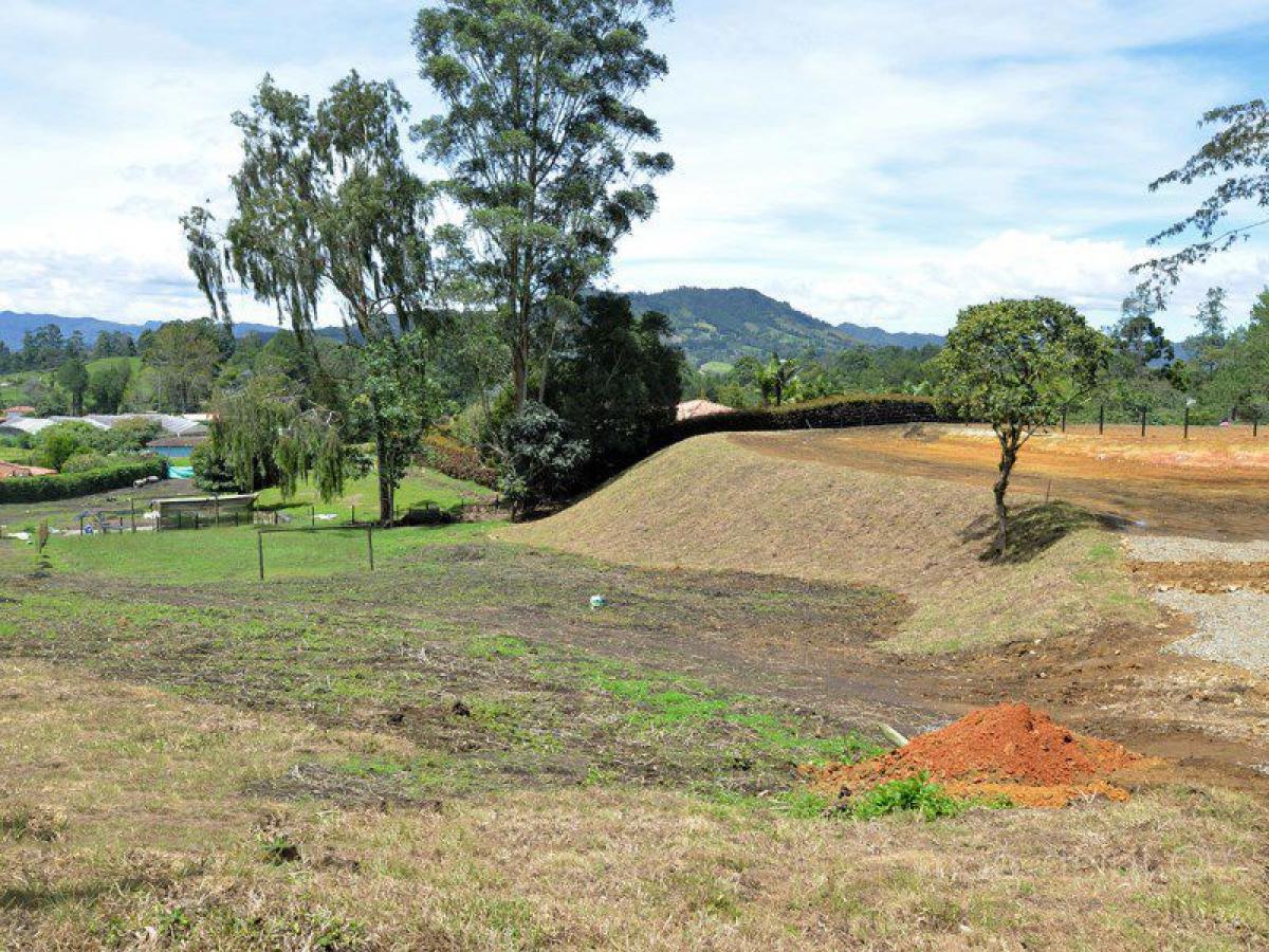  Land in Antioquia, Colombia No. 202