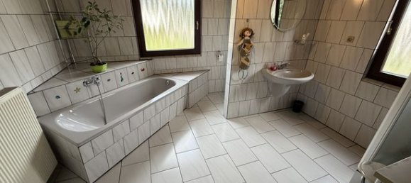 3 غرف نوم منزل في Creutzwald, France رقم 305748 12