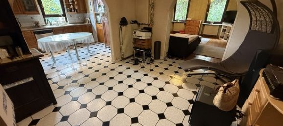 3 غرف نوم منزل في Creutzwald, France رقم 305748 4