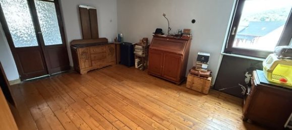 3 غرف نوم منزل في Creutzwald, France رقم 305748 10