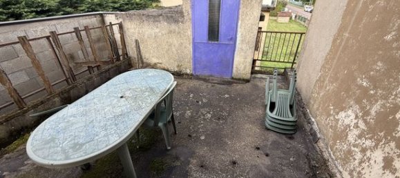 3 غرف نوم منزل في Creutzwald, France رقم 305748 13