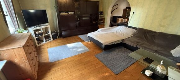 3 غرف نوم منزل في Creutzwald, France رقم 305748 6