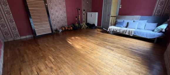 3 غرف نوم منزل في Creutzwald, France رقم 305748 11